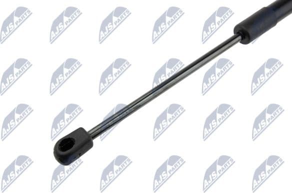 Gas Spring, bonnet AE-HY-042 - image 2