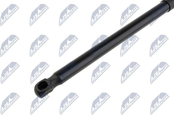 Gas Spring, bonnet AE-HY-042 - image 3