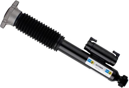 Shock Absorber BILSTEIN - B4 OE Replacement (DampTronic®) 26-270029