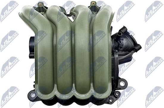 Intake Manifold Module BKS-VW-009 - image 4