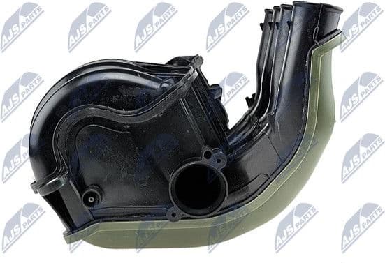 Intake Manifold Module BKS-VW-009 - image 8
