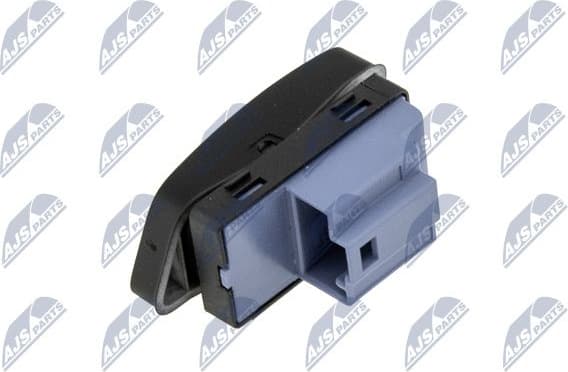 Switch, door lock system EWS-VW-020 - image 2