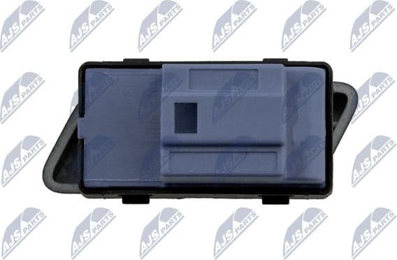 Switch, door lock system EWS-VW-020 - image 5