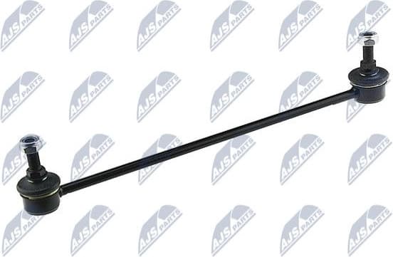 Link/Coupling Rod, stabiliser bar ZLP-HD-085