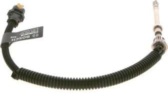 Sensor, exhaust gas temperature 0 986 259 047 - image 3