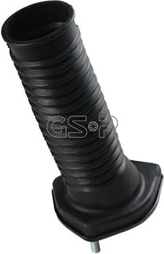 Suspension Strut Support Mount 514207S