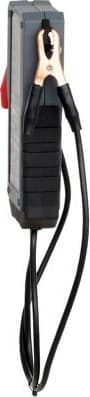 Tester, battery 550.1645 - image 3