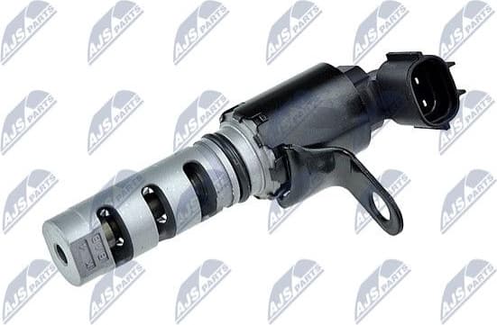 Control Valve, camshaft adjustment EFR-TY-016