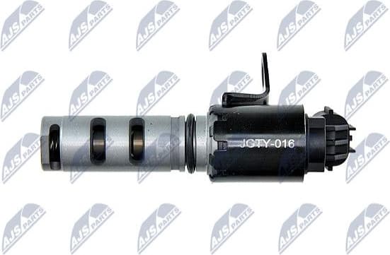 Control Valve, camshaft adjustment EFR-TY-016 - image 3