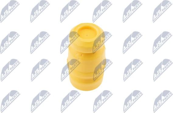 Rubber Buffer, suspension AB-CH-001