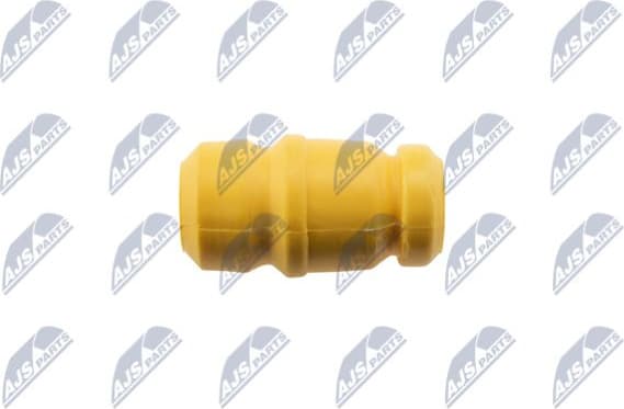 Rubber Buffer, suspension AB-CH-001 - image 4