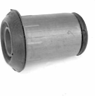 Mounting, control/trailing arm 00347029 - image 3