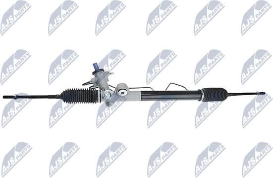 Steering Gear SPK-NS-002