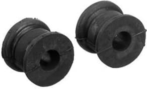 Bushing, stabiliser bar TD1882W
