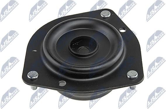 Suspension Strut Support Mount AD-CH-015