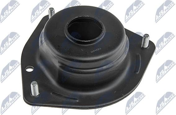 Suspension Strut Support Mount AD-CH-015 - image 2