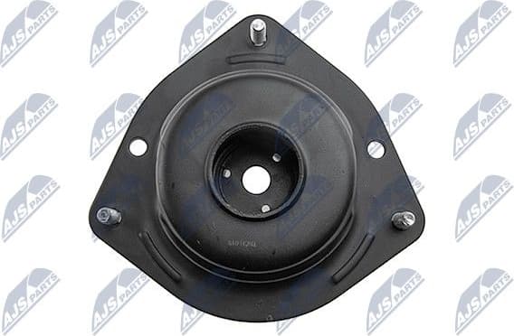 Suspension Strut Support Mount AD-CH-015 - image 4