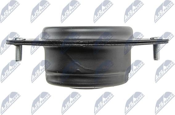 Suspension Strut Support Mount AD-CH-015 - image 5