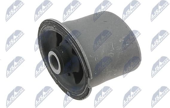 Mounting, control/trailing arm ZTP-CH-002A