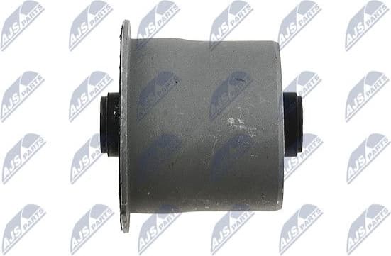 Mounting, control/trailing arm ZTP-CH-002A - image 3
