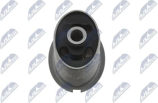 Mounting, control/trailing arm ZTP-CH-002A - image 5