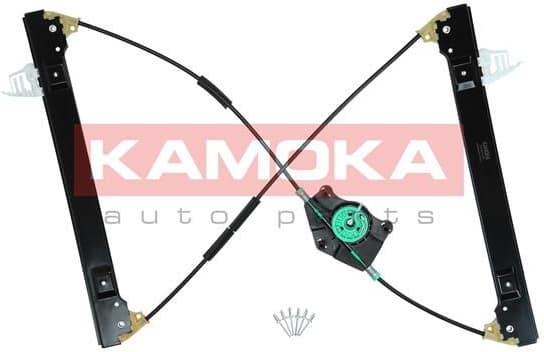 Window Regulator 7200133