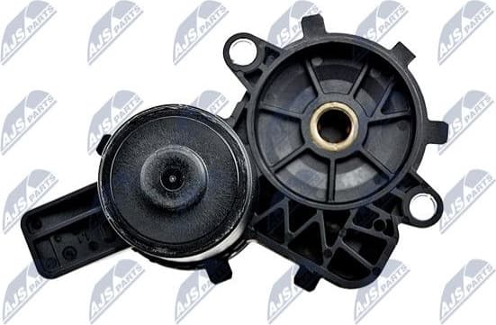 Caliper servomotor HZS-VV-002A - image 6