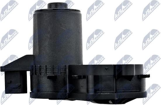 Caliper servomotor HZS-VV-002A - image 4