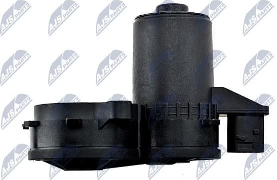 Caliper servomotor HZS-VV-002A - image 3