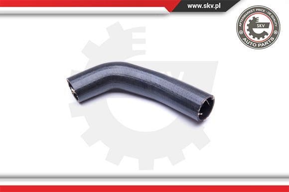 Charge Air Hose 24SKV956 - image 2