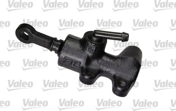 Master Cylinder, clutch 874351
