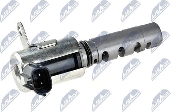 Control Valve, camshaft adjustment EFR-TY-013