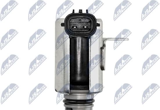 Control Valve, camshaft adjustment EFR-TY-013 - image 4