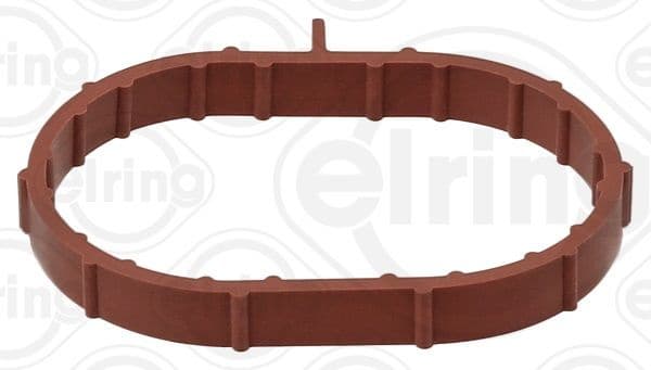 Gasket, intake manifold 939.450