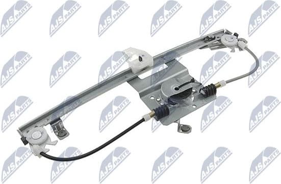 Window Regulator EPS-RE-024 - image 2