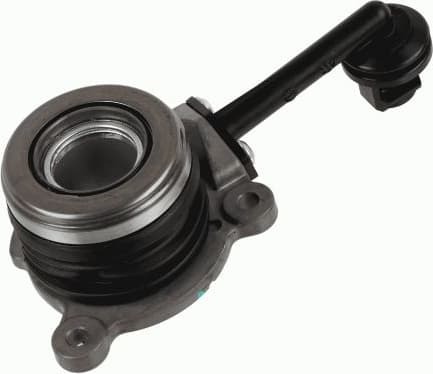 Central Slave Cylinder, clutch 3182 654 295