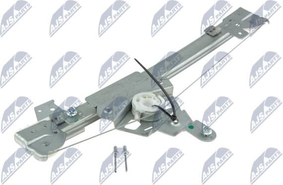 Window Regulator EPS-PE-016