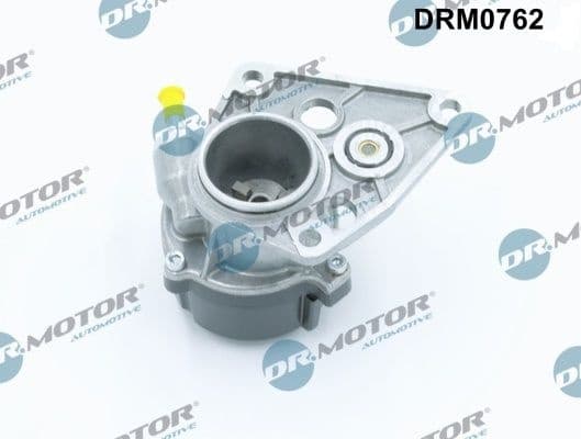 Vacuum Pump, braking system DRM0762 - image 2