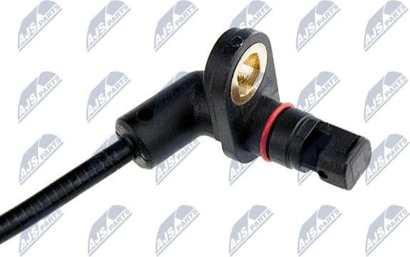 Sensor, wheel speed HCA-CH-072 - image 2