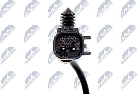 Sensor, wheel speed HCA-CH-072 - image 3