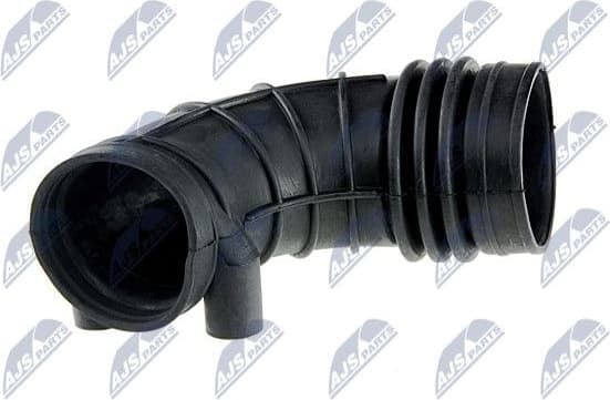 Intake Hose, air filter GPP-BM-007 - image 2