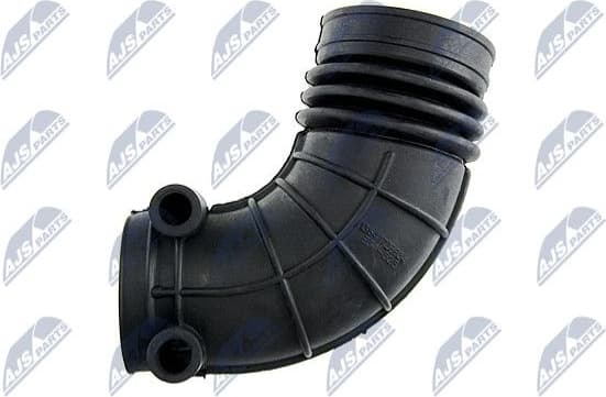 Intake Hose, air filter GPP-BM-007 - image 3