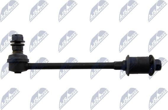 Link/Coupling Rod, stabiliser bar ZLT-NS-035 - image 3