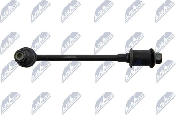 Link/Coupling Rod, stabiliser bar ZLT-NS-035 - image 4