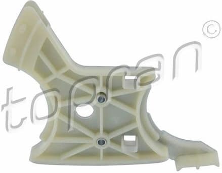 Guide, timing chain 502 624