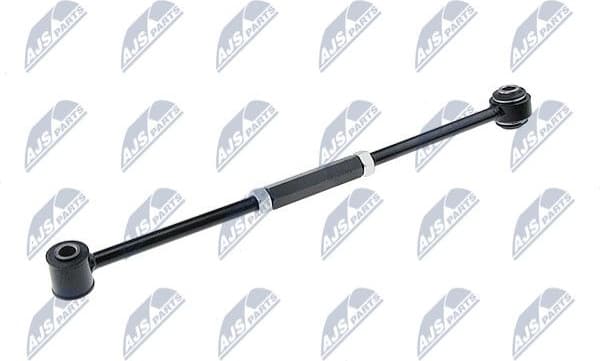Control/Trailing Arm, wheel suspension ZWT-TY-042 - image 2
