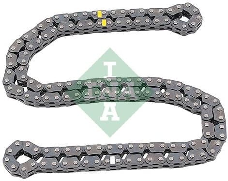Timing Chain 553 0345 10