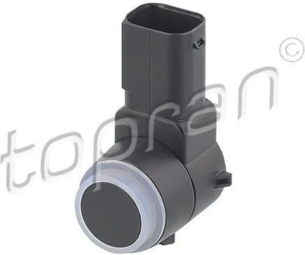 Sensor, park distance control 723 912