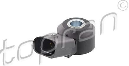 Knock Sensor 110 661