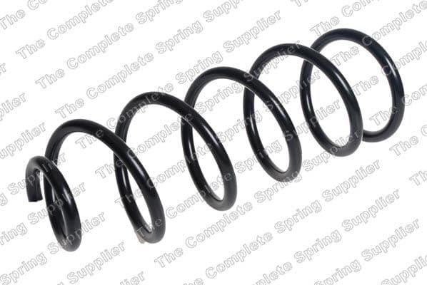 Suspension Spring 56055
